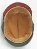 Bavarian Chevau-Leger or Schwere Reiter Officers Pickelhaube Visuel 9